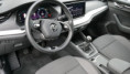 /album/fotogalerij-skoda-octavia-break-1-5tsi-dsg-110-ch-nouveau-modele-fabrique-en-09-2021-29-000-km-garantie-12-mois/p1220293-auto-autohandel-limburg-genk-hasselt-houthalen-garage-dynomina-www-dynomina-be-nieuw-auto-te-koop-garage-dynomina-tulpenstraat-156-3530-houthalen-limburg-genk-hasselt-22-jpg1/